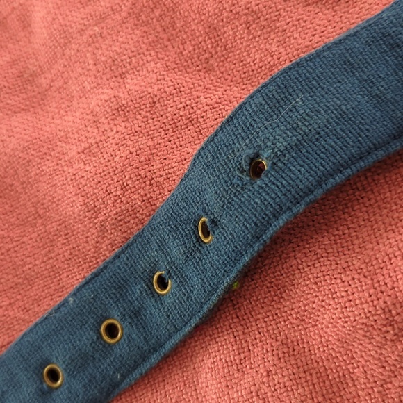 Neff Watch Set - Picture 10 of 16